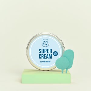 Universalus Super kremas - 100 ml.